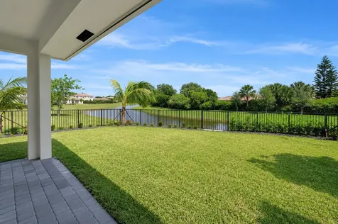 4206 Rosa Drive Deerfield Beach FL 33064