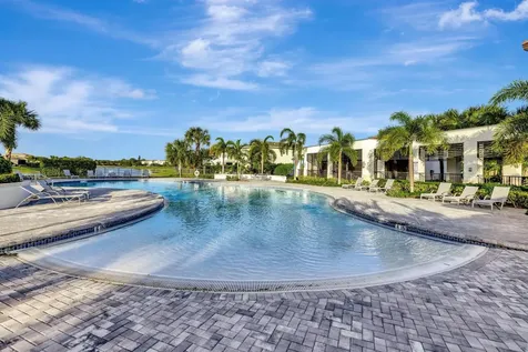 4206 Rosa Drive Deerfield Beach FL 33064