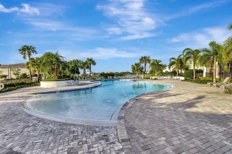 4206 Rosa Drive Deerfield Beach FL 33064
