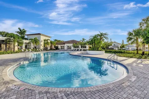 4206 Rosa Drive Deerfield Beach FL 33064