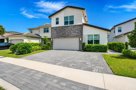 4206 Rosa Drive Deerfield Beach FL 33064