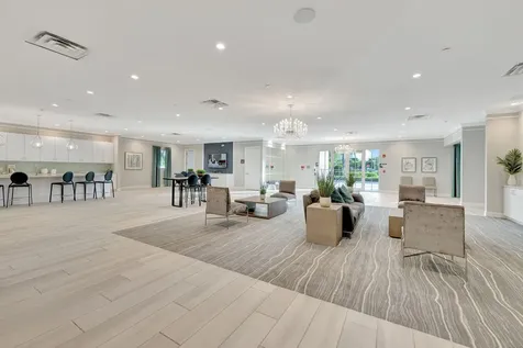 4206 Rosa Drive Deerfield Beach FL 33064