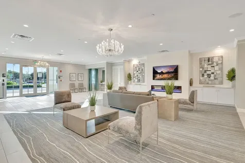 4206 Rosa Drive Deerfield Beach FL 33064