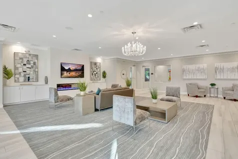 4206 Rosa Drive Deerfield Beach FL 33064