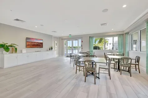 4206 Rosa Drive Deerfield Beach FL 33064
