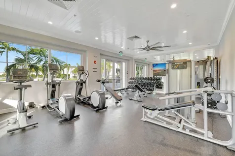 4206 Rosa Drive Deerfield Beach FL 33064