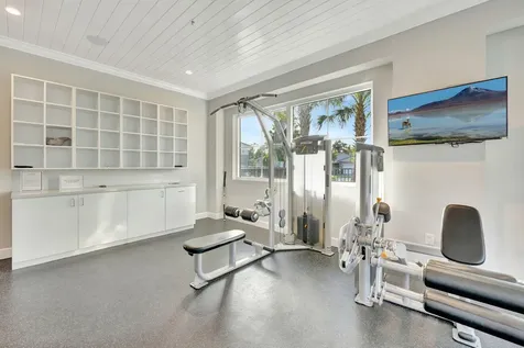 4206 Rosa Drive Deerfield Beach FL 33064