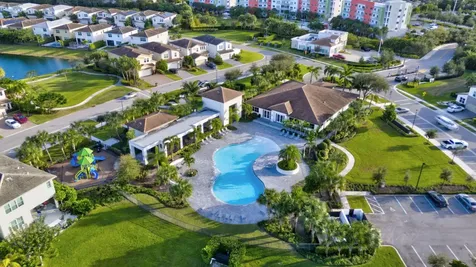 4206 Rosa Drive Deerfield Beach FL 33064