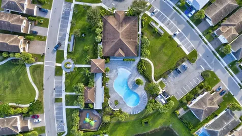 4206 Rosa Drive Deerfield Beach FL 33064