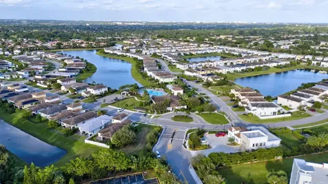 4206 Rosa Drive Deerfield Beach FL 33064