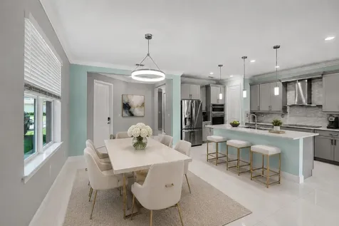 4206 Rosa Drive Deerfield Beach FL 33064