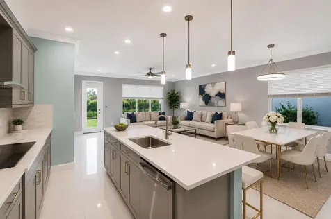 4206 Rosa Drive Deerfield Beach FL 33064