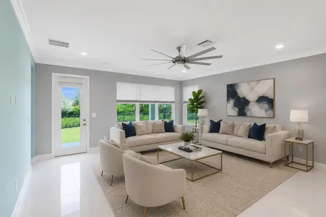 4206 Rosa Drive Deerfield Beach FL 33064