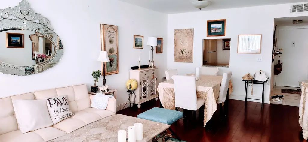 1516 S Lakeside Drive Lake Worth Beach FL 33460