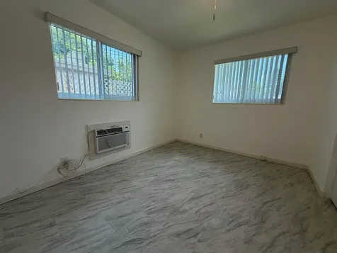 1531 Garfield Street Hollywood FL 33020