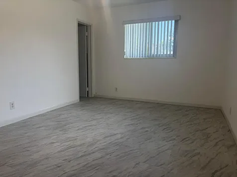 1531 Garfield Street Hollywood FL 33020