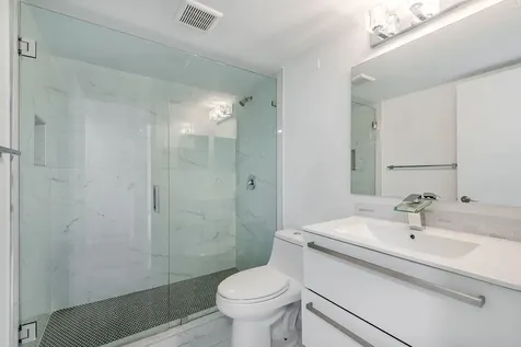 617 Sea Pine Way Greenacres FL 33415