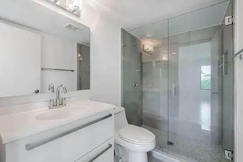 617 Sea Pine Way Greenacres FL 33415