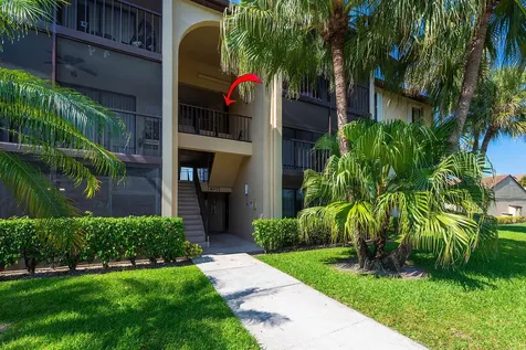 617 Sea Pine Way Greenacres FL 33415