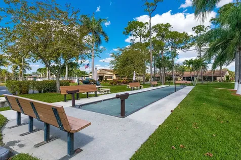 617 Sea Pine Way Greenacres FL 33415