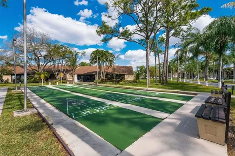 617 Sea Pine Way Greenacres FL 33415