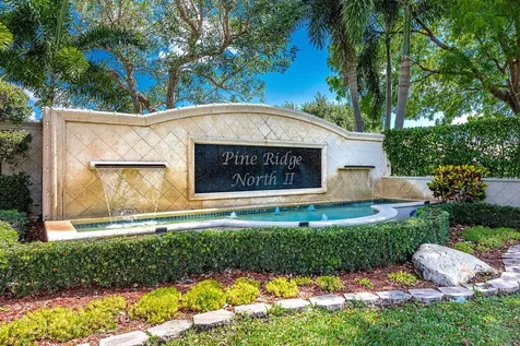 617 Sea Pine Way Greenacres FL 33415