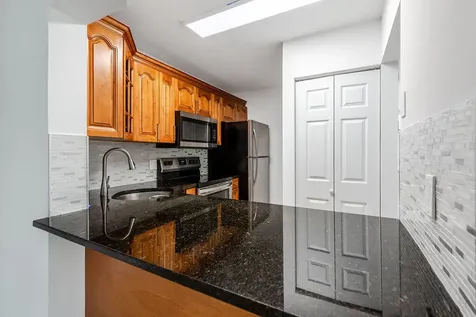 617 Sea Pine Way Greenacres FL 33415