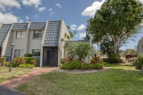 4360 Fountains Drive Lake Worth FL 33467