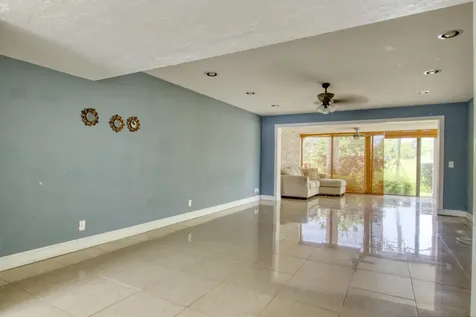 4360 Fountains Drive Lake Worth FL 33467