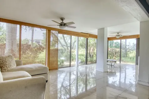 4360 Fountains Drive Lake Worth FL 33467