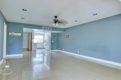 4360 Fountains Drive Lake Worth FL 33467