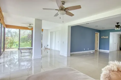 4360 Fountains Drive Lake Worth FL 33467