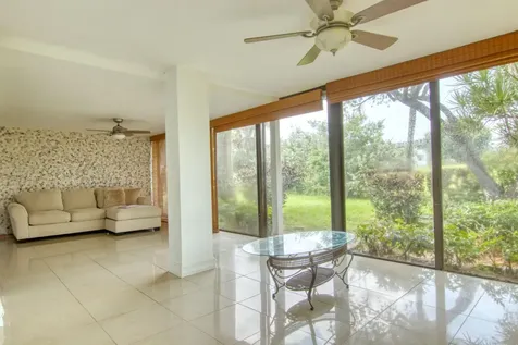 4360 Fountains Drive Lake Worth FL 33467