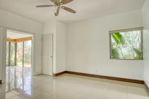 4360 Fountains Drive Lake Worth FL 33467