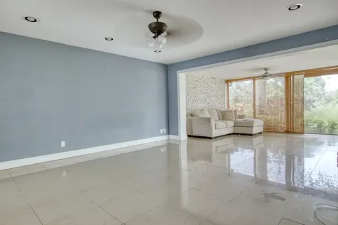 4360 Fountains Drive Lake Worth FL 33467