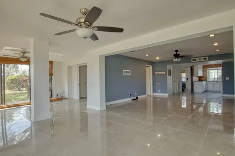 4360 Fountains Drive Lake Worth FL 33467