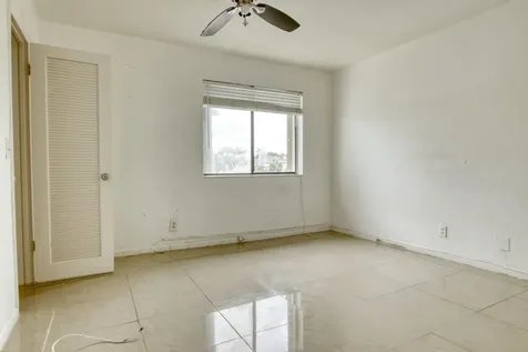 4360 Fountains Drive Lake Worth FL 33467