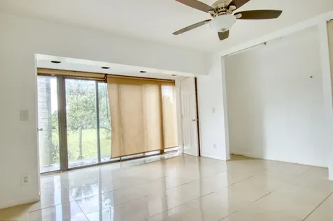 4360 Fountains Drive Lake Worth FL 33467