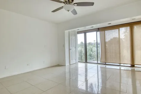 4360 Fountains Drive Lake Worth FL 33467
