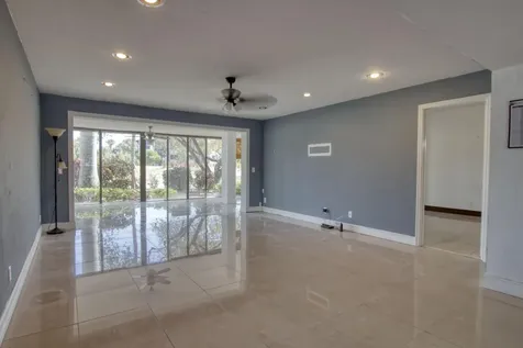 4360 Fountains Drive Lake Worth FL 33467