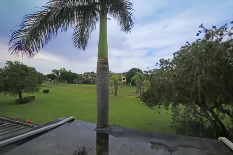 4360 Fountains Drive Lake Worth FL 33467