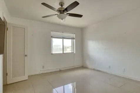 4360 Fountains Drive Lake Worth FL 33467