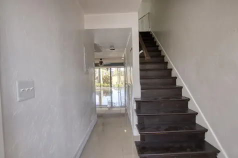 4360 Fountains Drive Lake Worth FL 33467