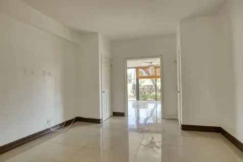 4360 Fountains Drive Lake Worth FL 33467
