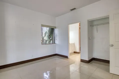 4360 Fountains Drive Lake Worth FL 33467