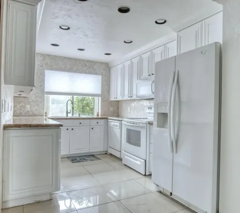 4360 Fountains Drive Lake Worth FL 33467