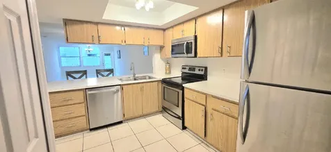 1503 Palm Beach Trace Drive Royal Palm Beach FL 33411