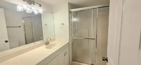 1503 Palm Beach Trace Drive Royal Palm Beach FL 33411