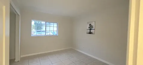 1503 Palm Beach Trace Drive Royal Palm Beach FL 33411