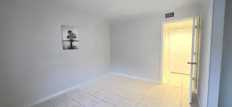 1503 Palm Beach Trace Drive Royal Palm Beach FL 33411
